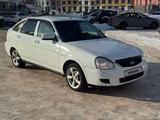 ВАЗ (Lada) Priora 2172 2013 года за 2 690 000 тг. в Астана – фото 3