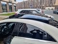 Mercedes-Benz CLA 200 2013 годаүшін10 000 000 тг. в Алматы – фото 6