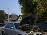 BMW 328 1992 годаүшін3 400 000 тг. в Астана – фото 2