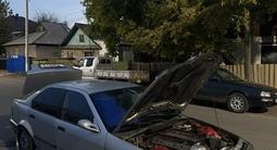 BMW 328 1992 годаүшін3 400 000 тг. в Астана