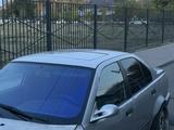 BMW 328 1992 годаүшін3 400 000 тг. в Астана – фото 5