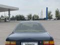 Audi 100 1989 годаfor1 550 000 тг. в Алматы – фото 4