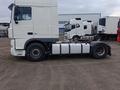 DAF  XF 105 2013 годаүшін21 500 000 тг. в Караганда – фото 4