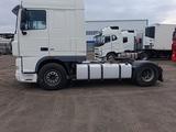 DAF  XF 105 2013 годаүшін21 500 000 тг. в Караганда – фото 4