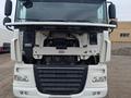 DAF  XF 105 2013 годаүшін21 500 000 тг. в Караганда – фото 10