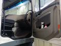 DAF  XF 105 2013 годаүшін21 500 000 тг. в Караганда – фото 11