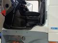 DAF  XF 105 2013 годаүшін21 500 000 тг. в Караганда – фото 12