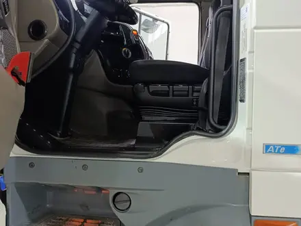 DAF  XF 105 2013 года за 21 500 000 тг. в Караганда – фото 12