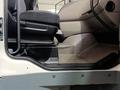 DAF  XF 105 2013 годаүшін21 500 000 тг. в Караганда – фото 13