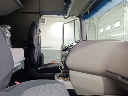 DAF  XF 105 2013 года за 21 500 000 тг. в Караганда – фото 14