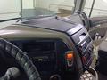 DAF  XF 105 2013 годаүшін21 500 000 тг. в Караганда – фото 15