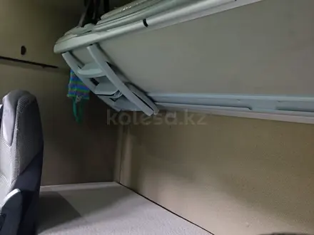 DAF  XF 105 2013 года за 21 500 000 тг. в Караганда – фото 16