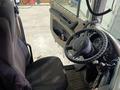 DAF  XF 105 2013 годаүшін21 500 000 тг. в Караганда – фото 17