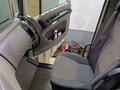 DAF  XF 105 2013 годаүшін21 500 000 тг. в Караганда – фото 18