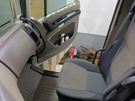 DAF  XF 105 2013 года за 21 500 000 тг. в Караганда – фото 18