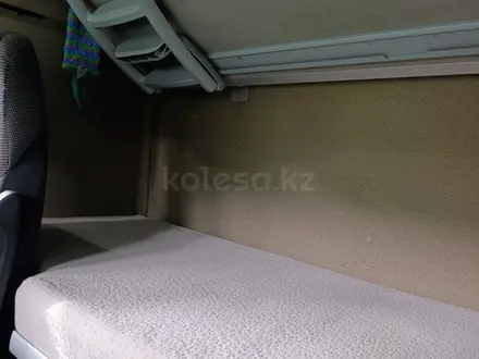 DAF  XF 105 2013 года за 21 500 000 тг. в Караганда – фото 19