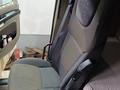 DAF  XF 105 2013 годаүшін21 500 000 тг. в Караганда – фото 20