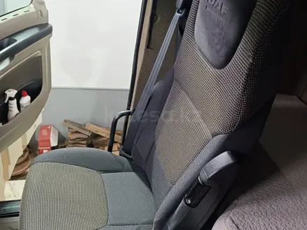 DAF  XF 105 2013 года за 21 500 000 тг. в Караганда – фото 20