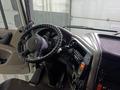 DAF  XF 105 2013 годаүшін21 500 000 тг. в Караганда – фото 21