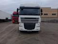 DAF  XF 105 2013 годаүшін21 500 000 тг. в Караганда – фото 2