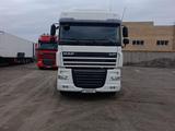 DAF  XF 105 2013 годаүшін21 500 000 тг. в Караганда – фото 2