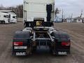 DAF  XF 105 2013 годаүшін21 500 000 тг. в Караганда – фото 3