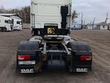 DAF  XF 105 2013 годаүшін21 500 000 тг. в Караганда – фото 3