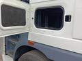 DAF  XF 105 2013 годаүшін21 500 000 тг. в Караганда – фото 5