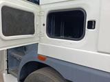 DAF  XF 105 2013 годаүшін21 500 000 тг. в Караганда – фото 5