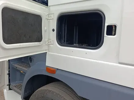DAF  XF 105 2013 года за 21 500 000 тг. в Караганда – фото 5