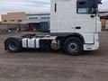 DAF  XF 105 2013 годаүшін21 500 000 тг. в Караганда – фото 7