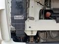 DAF  XF 105 2013 годаүшін21 500 000 тг. в Караганда – фото 8