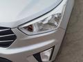 Hyundai Creta 2017 годаүшін7 450 000 тг. в Петропавловск – фото 11