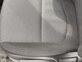 Hyundai Creta 2017 годаүшін7 450 000 тг. в Петропавловск – фото 14