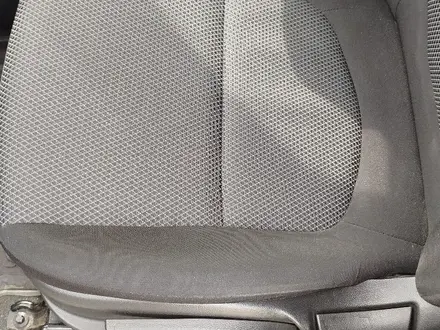 Hyundai Creta 2017 года за 7 450 000 тг. в Петропавловск – фото 14