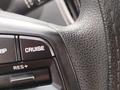 Hyundai Creta 2017 годаүшін7 450 000 тг. в Петропавловск – фото 18