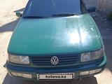 Volkswagen Passat 1994 годаүшін2 000 000 тг. в Кокшетау – фото 2