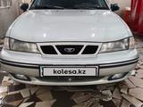 Daewoo Nexia 2004 года за 1 750 000 тг. в Астана