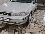 Daewoo Nexia 2004 года за 1 750 000 тг. в Астана – фото 3