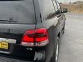 Toyota Land Cruiser 2008 года за 19 000 000 тг. в Павлодар – фото 2