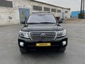 Toyota Land Cruiser 2008 года за 19 000 000 тг. в Павлодар – фото 6