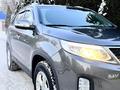 Kia Sorento 2013 годаүшін8 800 000 тг. в Алматы – фото 26