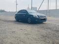 Toyota Avensis 2004 года за 4 700 000 тг. в Тараз – фото 12