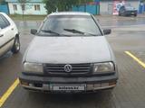 Volkswagen Vento 1992 года за 250 000 тг. в Актобе – фото 4
