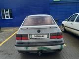Volkswagen Vento 1992 года за 250 000 тг. в Актобе