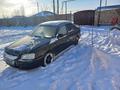 Hyundai Accent 2007 года за 1 500 000 тг. в Жанаозен – фото 2