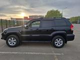 Toyota Land Cruiser Prado 2007 годаүшін12 500 000 тг. в Астана