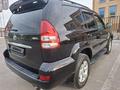 Toyota Land Cruiser Prado 2007 годаүшін12 500 000 тг. в Астана – фото 11