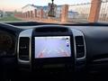 Toyota Land Cruiser Prado 2007 годаүшін12 500 000 тг. в Астана – фото 12