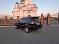 Toyota Land Cruiser Prado 2007 годаүшін12 500 000 тг. в Астана – фото 16